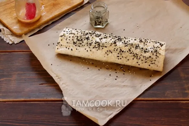 Шаг 7: иллюстрация