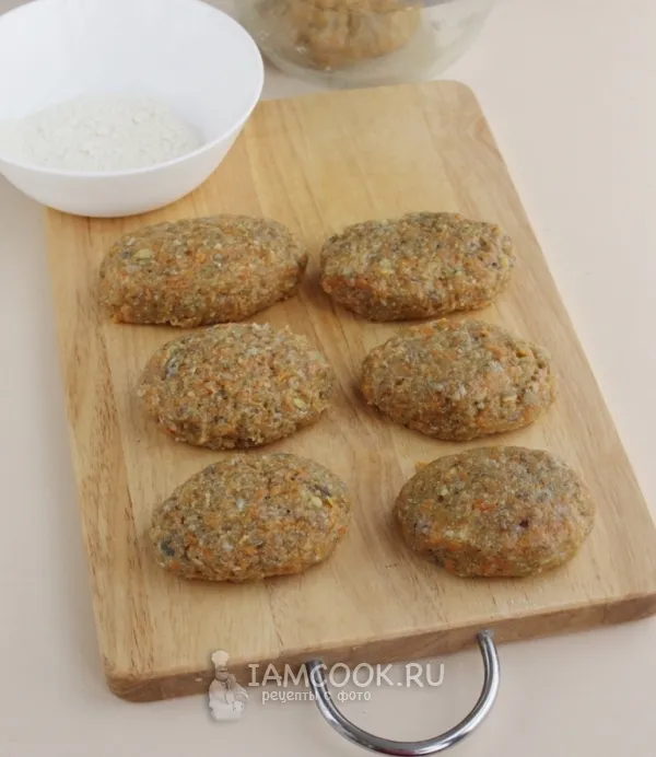 Шаг 10: иллюстрация