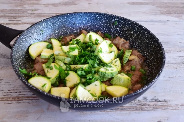 Шаг 10: иллюстрация