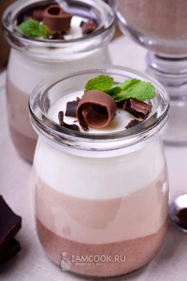 Шаг 13: иллюстрация