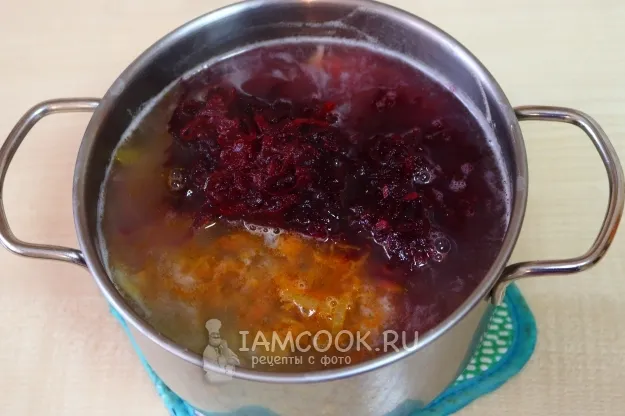 Шаг 13: иллюстрация