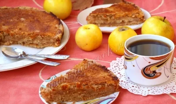 Шаг 9: иллюстрация