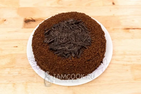 Шаг 17: иллюстрация