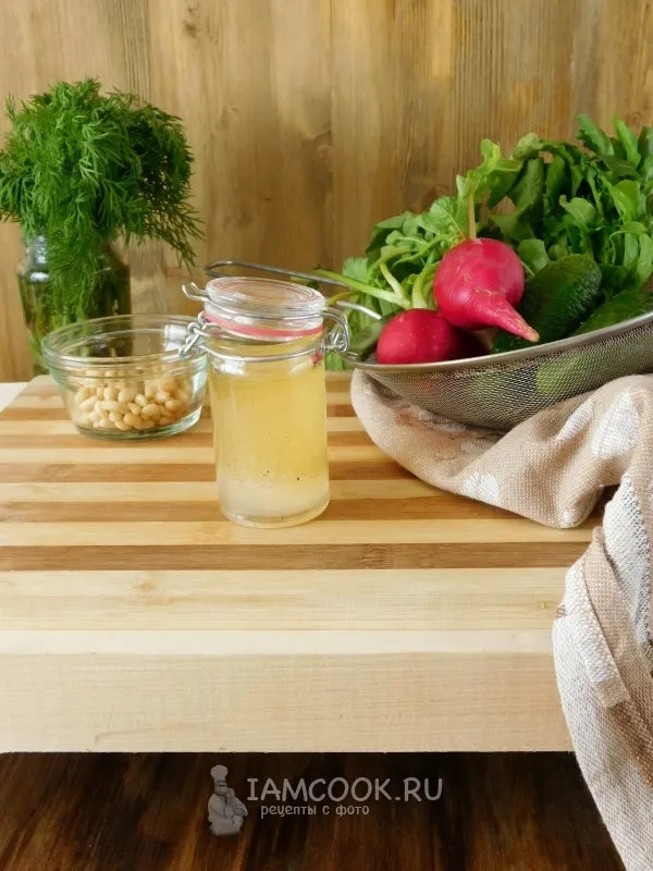 Шаг 4: иллюстрация