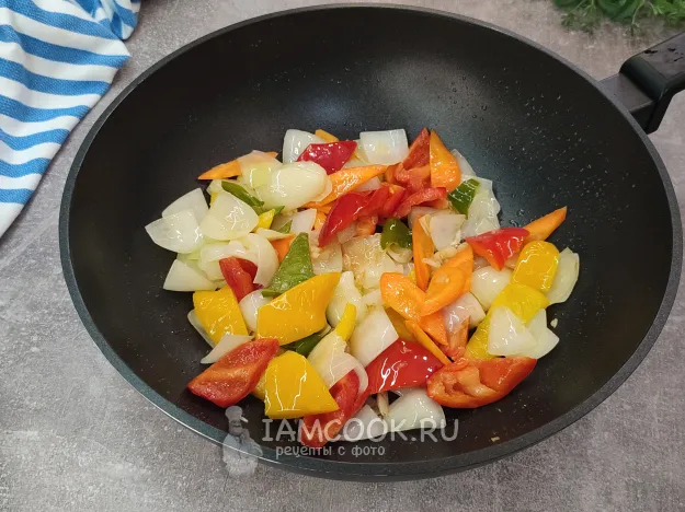 Шаг 16: иллюстрация