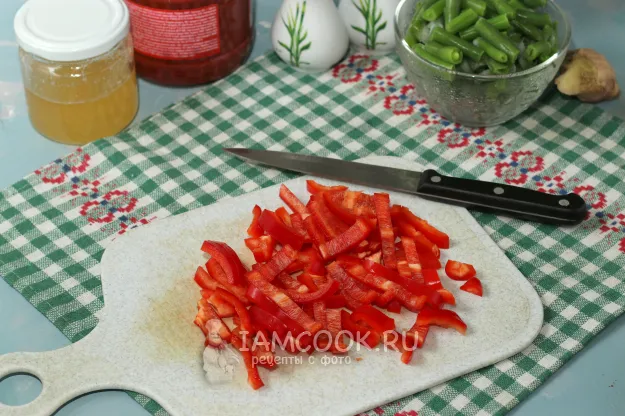 Шаг 5: иллюстрация