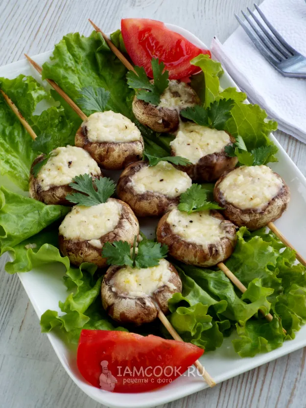 Шаг 9: иллюстрация