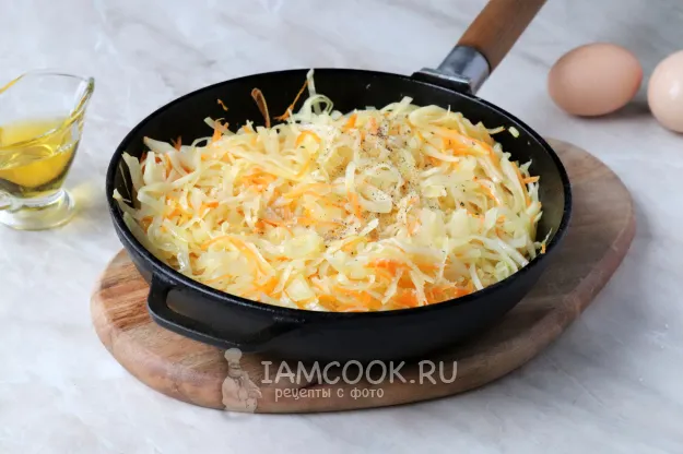 Шаг 4: иллюстрация