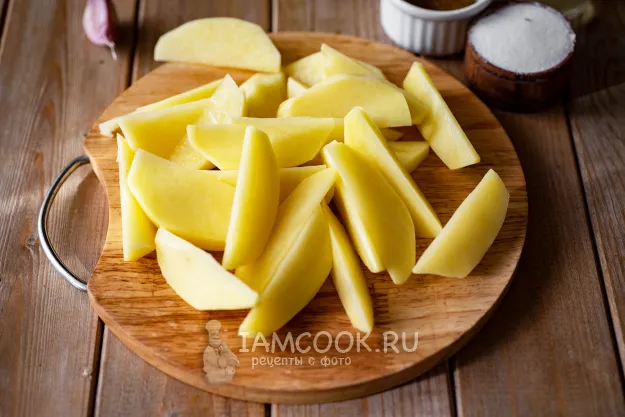 Шаг 2: иллюстрация