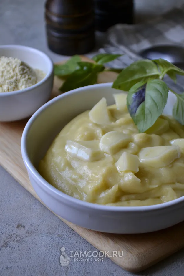 Шаг 11: иллюстрация