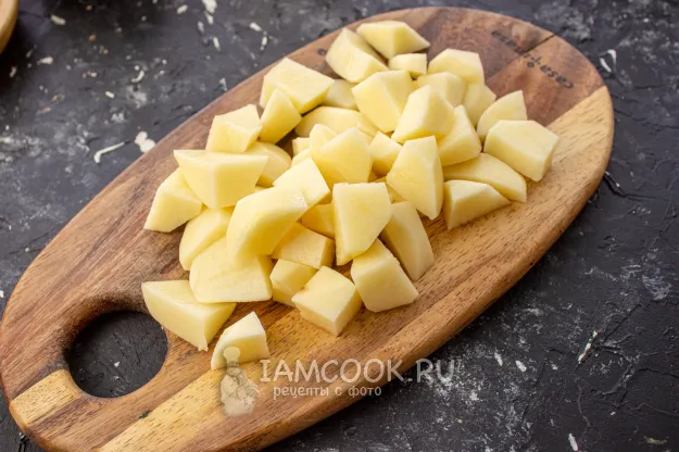 Шаг 3: иллюстрация