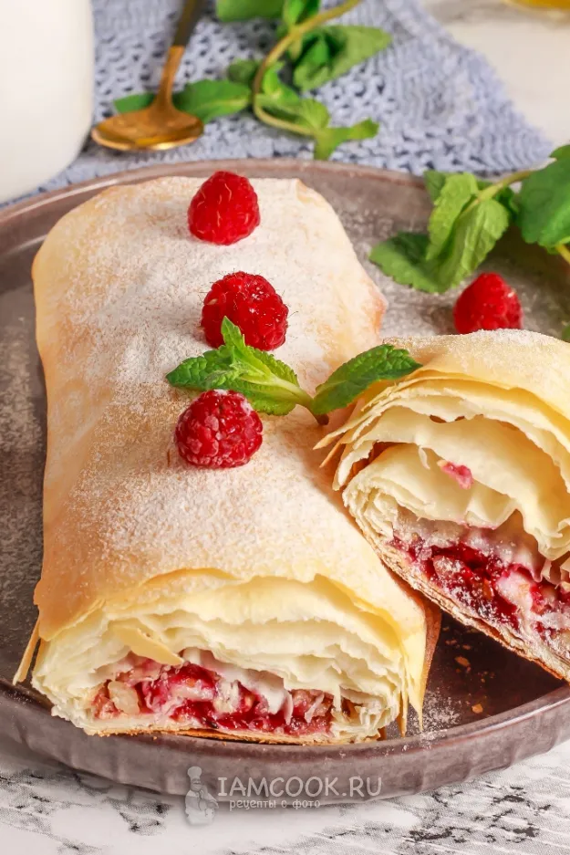 Шаг 8: иллюстрация