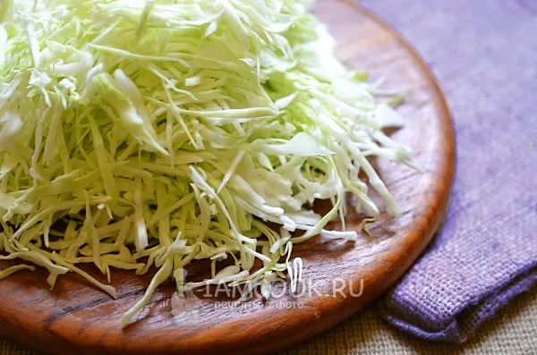 Шаг 2: иллюстрация