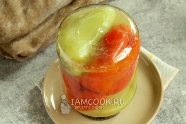 Шаг 7: иллюстрация