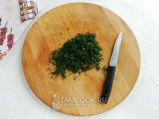 Шаг 11: иллюстрация