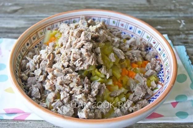 Шаг 6: иллюстрация