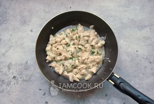 Шаг 7: иллюстрация