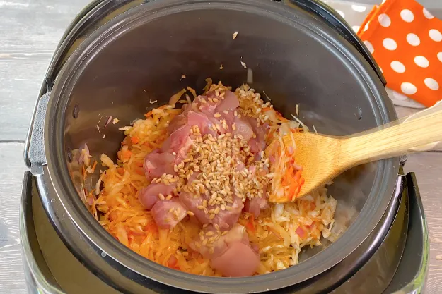 Шаг 6: иллюстрация