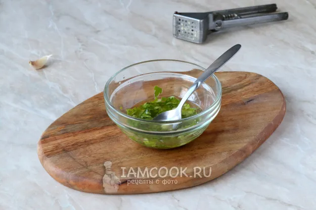 Шаг 11: иллюстрация