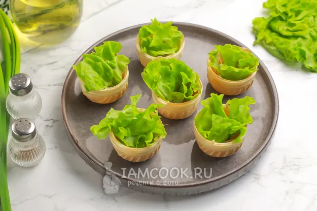 Шаг 2: иллюстрация