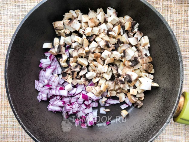 Шаг 5: иллюстрация