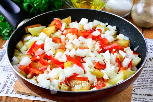 Шаг 6: иллюстрация