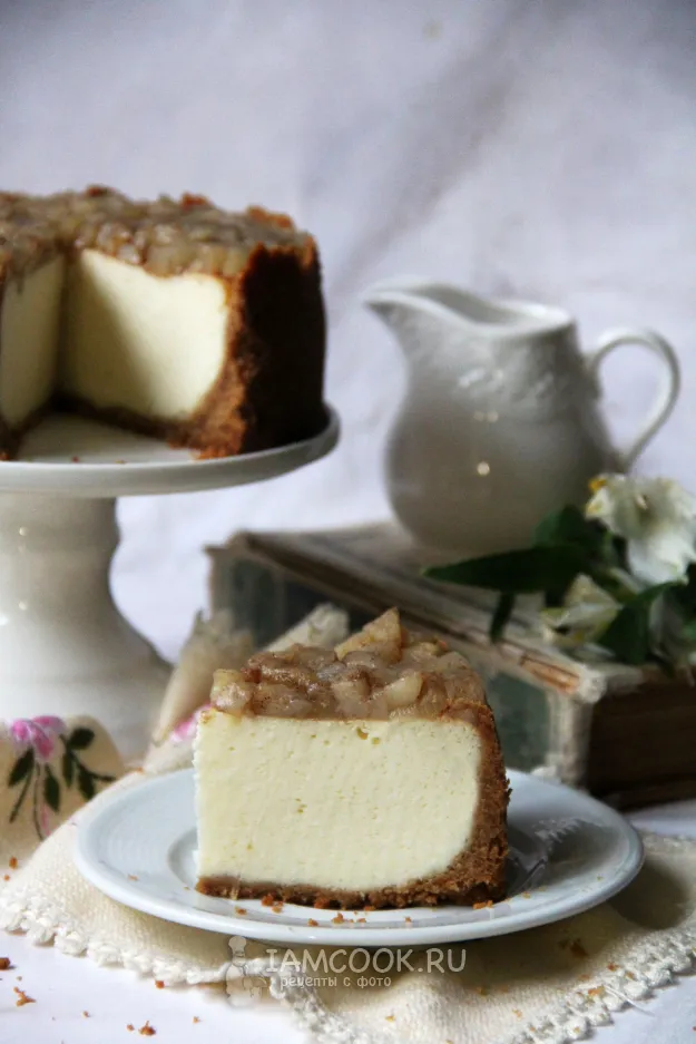 Шаг 13: иллюстрация