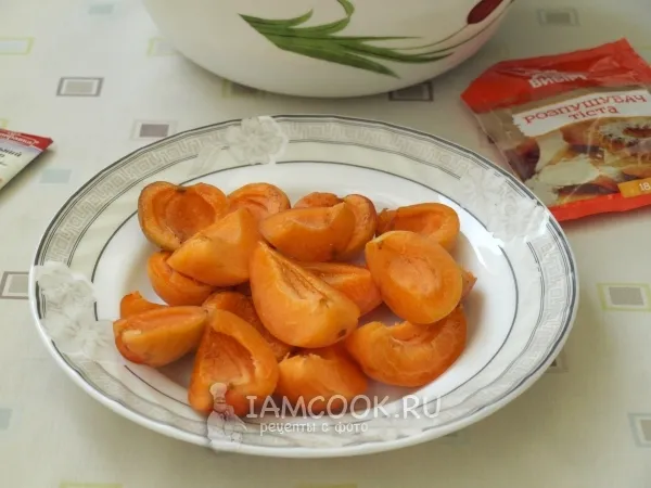 Шаг 7: иллюстрация