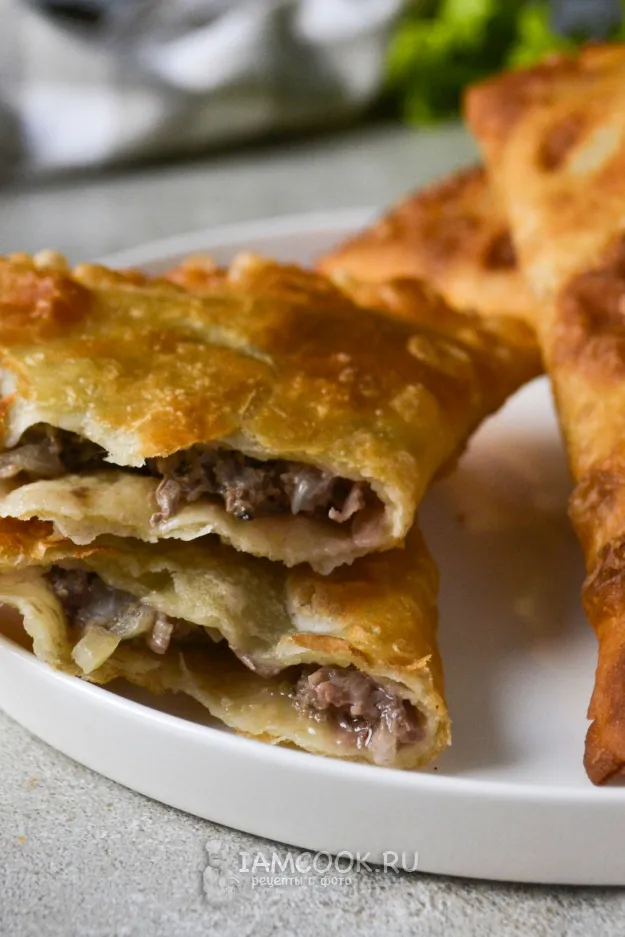 Шаг 11: иллюстрация