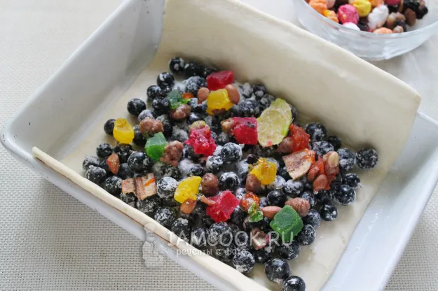 Шаг 5: иллюстрация