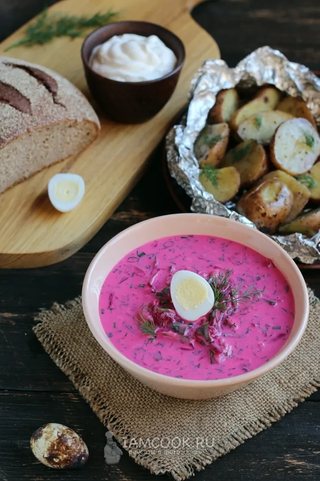 Шаг 9: иллюстрация