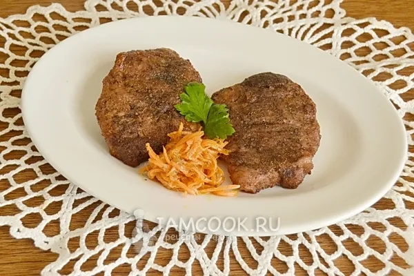 Шаг 10: иллюстрация