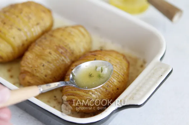 Шаг 9: иллюстрация