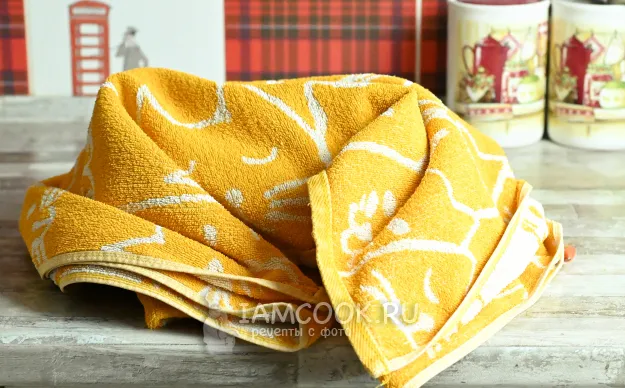 Шаг 15: иллюстрация