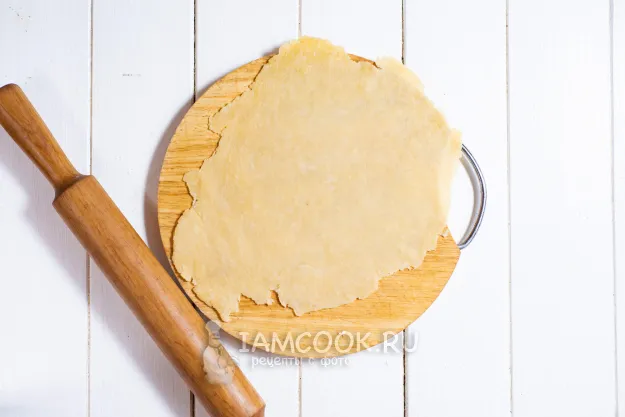 Шаг 6: иллюстрация