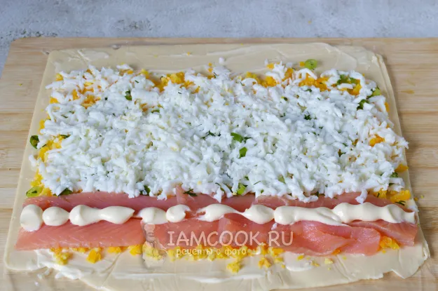 Шаг 5: иллюстрация