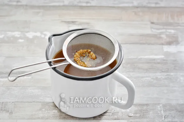 Шаг 8: иллюстрация