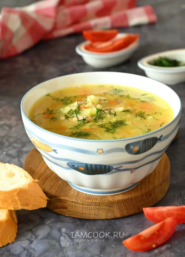 Шаг 10: иллюстрация