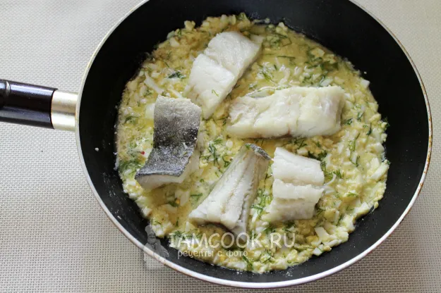 Шаг 9: иллюстрация