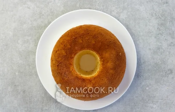 Шаг 15: иллюстрация