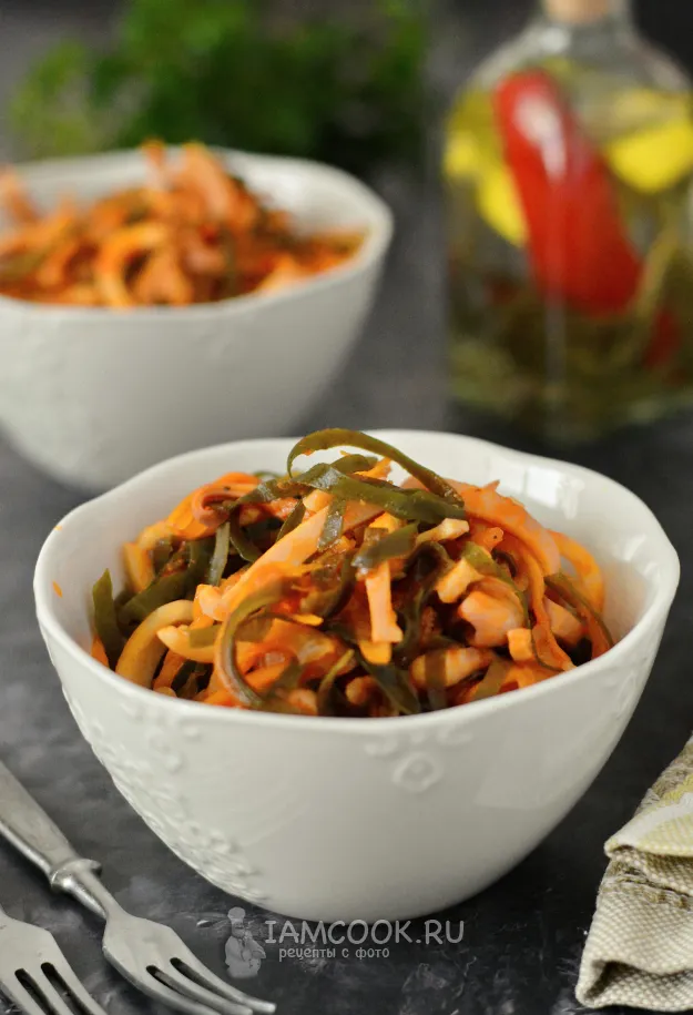 Шаг 7: иллюстрация