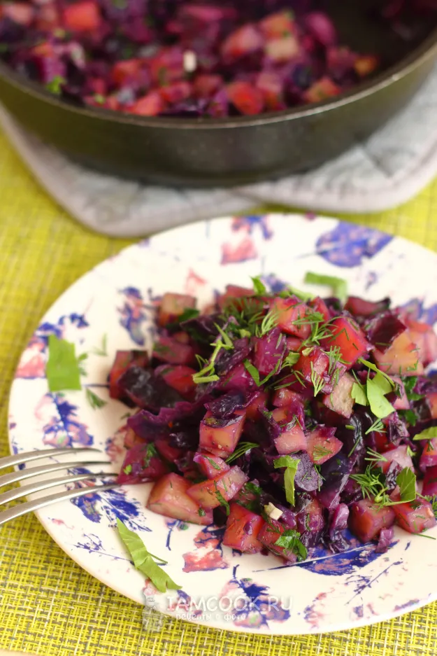 Шаг 8: иллюстрация