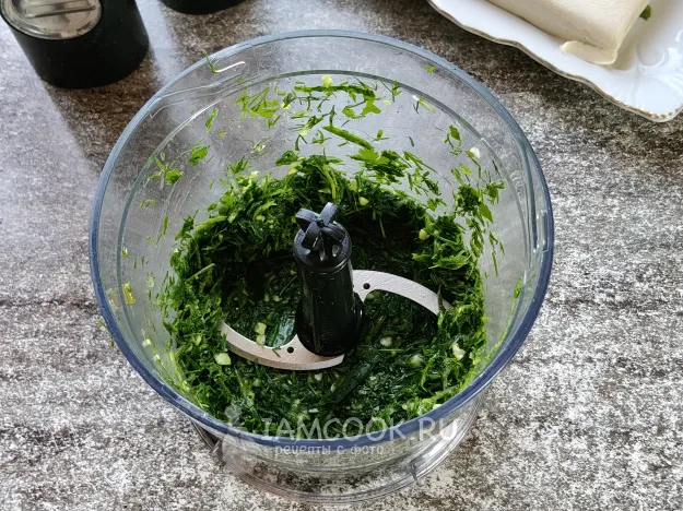 Шаг 3: иллюстрация