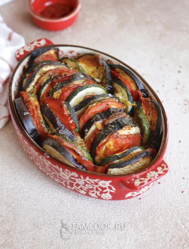 Шаг 11: иллюстрация