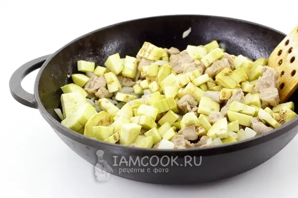 Шаг 10: иллюстрация