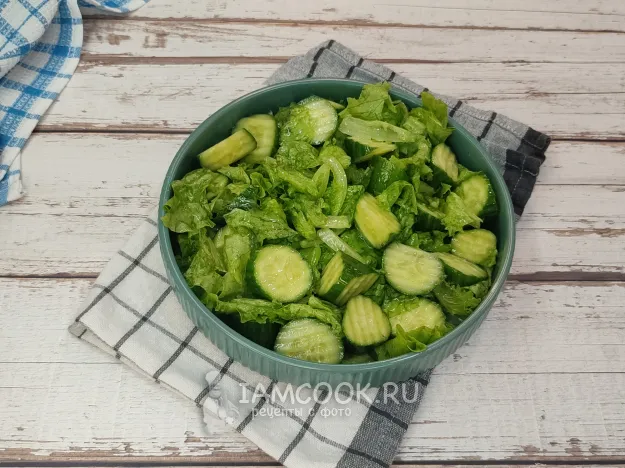 Шаг 7: иллюстрация