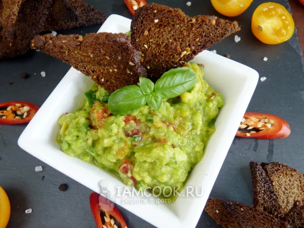 Шаг 9: иллюстрация