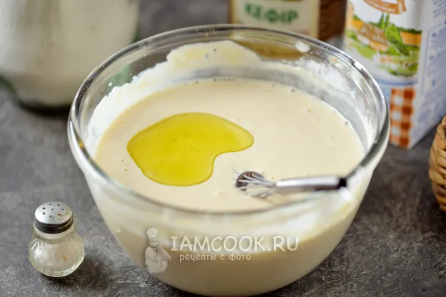 Шаг 6: иллюстрация