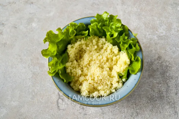 Шаг 8: иллюстрация