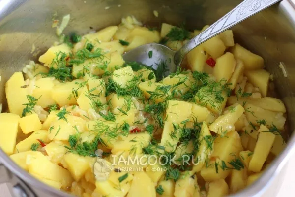 Шаг 10: иллюстрация